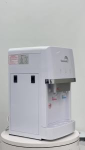 Hot / Cold / Normal Korea GX313TS / SM Serie Water Dispenser
