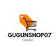 gugunshop07
