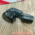 Sensor Parkir Innova Reborn - Fortuner VRZ Original 89341-0K011. 