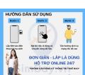 THẺ VÀO MẠNG INTRENET SIM DU LỊCH ẤN ĐỘ NEPAL PAKISTAN SRILANKA QATAR 5 - 8 NGÀY VÀ S.I.M DU LỊCH 28 NƯỚC. 