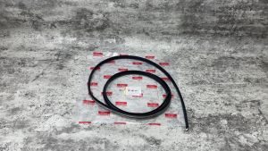 Karet List Kaca Samping Isuzu Panther Kapsul Facelift Original