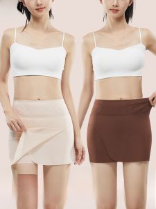 MiiOW | Anti-Slip Light Summer Thin Anti-Abdominal Pantyhose