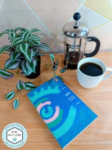 1984 (George Orwell)