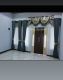 Rizqiana_Decor