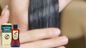 Jaysuing เซรั่มบำรุงผม Repairs Damaged Hair Conditioner ครีม นวด ผม ทรีสเมนบำรุงผม ทรีทเมนต์สำหรับเส้นผม ทรีทเม้นท์ผม ทำให้ผมของคุณเรียบลื่น บำรุงผม เอสเซ้นบำรุงผม ครีมนวดบำรุง ผม บำรุงผมเสีย 100ml