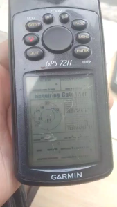 535072807_30966089333005686_6257983037830703919_n.mp4