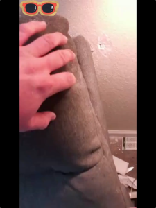 Mother and baby available MIAZYA Bed bug killer spray Bed bug spray Bed bugs killer powerful spray 500ML Natural plant ingredients killing rate reaches 99.99% Bedbugs killer spray Dust mite spray