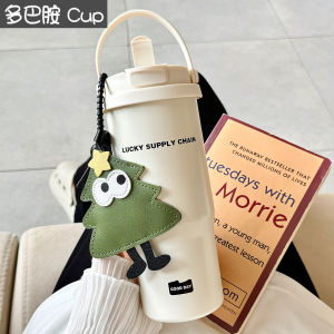 Túi Đựng Nước Giữ Nhiệt Dung Tích Lớn Cho Nữ Túi Đựng Nước Đi Học Túi Đựng Nước Đi Làm Túi Đựng Nước Đựng Cà Phê Túi Đựng Nước Dùng Để Làm Lạnh