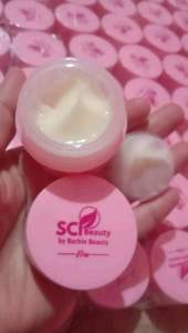 PELICIN SCI KEMASAN BARU 3 PCS