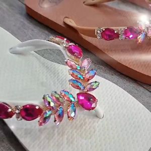 dép xỏ ngón nữ chất liệu cao cấp mềm dẻo mang êm chân siêu bền size 35-39.