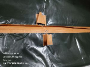AZOLLA POND/BED PVC TYPE TRAPAL FOR CRAYFISH AZOLLA KOI FISH no LEAK TARPAULIN FOR TEMPORARY USE FOR AFFORDABLE PRICE.