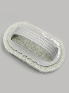 Chổi Lau Gạch Có Tay Cầm Chổi Lau Nhà Bếp Chổi Lau Nhà Vệ Sinh Chổi Lau Bồn Rửa Mặt Chổi Lau Nhà Tắm Chổi Lau Toilet