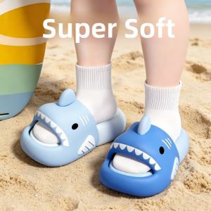JIFANPAUL | Anti-slip Summer Slippers