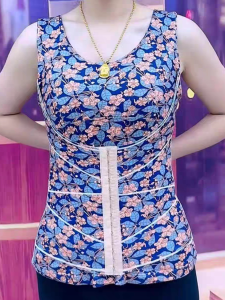 Thickened Heating Thermal Vest & Women's Winter Underwear: A Comprehensive Guide