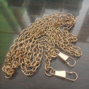 Rantai Selempang Dompet Kuat Murah