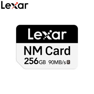 NM Memory Card ใช้กับทั้งมือถือและแท็บเล็ทของHuawei ทุกๆรุ่นได้สบายเต็มที่ ได้รับการมอบอำนาจจากทาง Huawei เป็นทางการเรียบร้อย