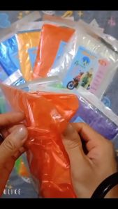 (Combo) Áo mưa nilon Thành Đạt loại 1 áo mưa giấy đặc biệt áo mưa phượt nilon dùng 1 lần dai dày dặn