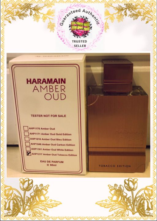 tobacco history of Tobacco was introduced in the Ottoman Empire in the late 16th century by  the Spanish and it was used as a medicine before further researched  established that smoking tobacco caused dizziness, fatigue