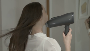 Panasonic Hair Dryer 2500W Professional Dryer EH-NE85-KL in Stock 2300W (รุ่น EH-NE85-KL)
