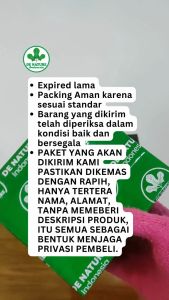 Vitama Bonus Vimata De Nature Denature Obat Mata Minus Mata Katarak Buta Warna Mata Buram Glaukoma Syaraf Putus Vitamin Mata
