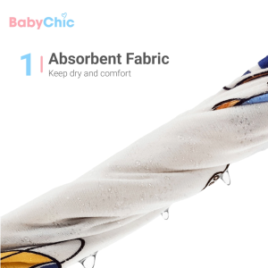 Kids Short Sleeve Clothing Set Baju Seluar Lengan Pendek Budak Lelaki Perempuan 3 Months - 6 Years