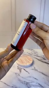 Aelinor Refill Reed Diffuser Fruity Floral Isi Ulang Pengharum Ruangan Pewangi Kamar Tidur 100ml