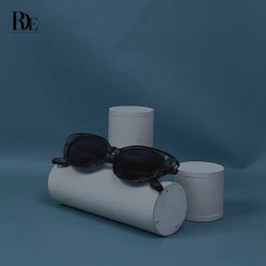 Robins Sunglasses Cat Eye Anti Radiasi Uv400 Kacamata Hitam Fashion Wanita Terbaru 839