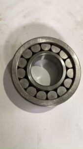 Bi NJ307/ 532307. 80/35/21 hoặc st