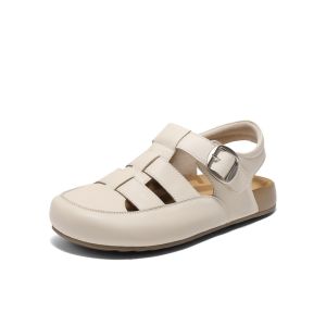 Belle | Upgraded Thick Sole Womens Slippers
