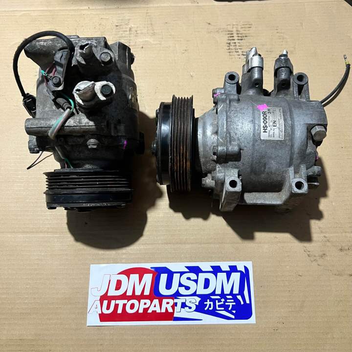 BONNET BRA Fit HONDA JAZZ 2002 - 2008 STONEGUARD PROTECTOR TUNING | UK