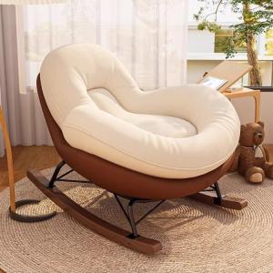 Ghế đuốc hình ốc sên