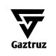 Gaztruz.store