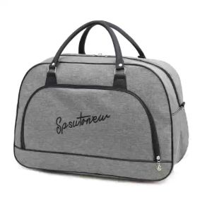 Grosirready 859224795 Tas handbag Import Wanita Tas Fashion Korea Import Tas Selempang Tas Handbag Tas Termurah Wanita Tas Serut Tas Modis Tas Bahu Waistbag Tas Korea Tote Bag Handbag Ransel