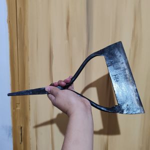 SH Molye Salusod Weeding tool Lawn Mowers