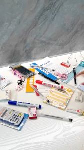 TTSM-MALL: Free Installation Drawer Style Desktop Storage Box & Free Combination Cosmetics Sorting Storage Box