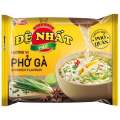 Phở Đệ Nhất 65g. 