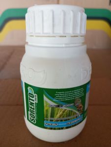 FUNGISIDA SORENTO 250 EC 80ml