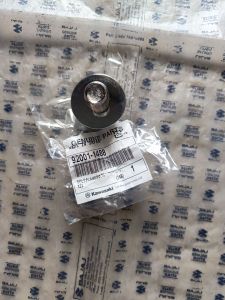 BAUT STANG SEGITIGA ATAS NINJA 150R BAUT SEGITIGA ATAS NINJA 150RR BAUT KOMSTIR NINJA 150R RR OLD NEW 92001-1488