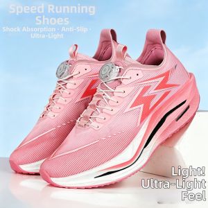 CVPAJ | Breathable Running Shoes