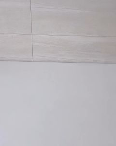 SET CHĂN GỐI NỆM GẤP GỌN CHO BÉ DONODONO HÀN QUỐC