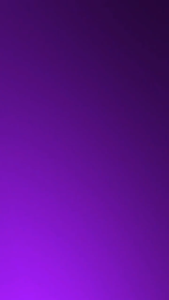 Berlinda Set Bahan Cringkle Airflow Mix Bordir Mewah Elegant Kekinian One Set Wanita