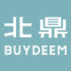 Buydeem Official