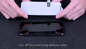 1-3Pcs ZFold7 Inner Hydrogel Film for Samsung Galaxy Z Fold 7 6 5 Screen HD Front Screen Protector Full Cover Not Tempered Glass