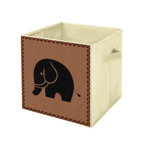 OYIla | Steel Corner Storage Cabinet Shelf Living Room