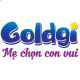Goldgi Official Store