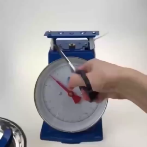 COD Timbangan 30kilos digital weighing scale weighing scale Big scale Electronic scale food