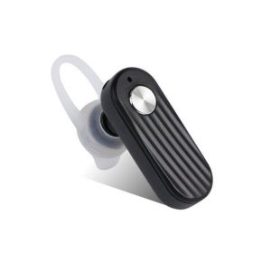 Bluetooth Headset IPX5 Waterproof Sports Headset Long Battery Life Running Fitness Ear Hanging Bluetooth Headset Intelligent Noise Reduction Business Student Headset Driving Travel Game Wireless Bluetooth Headset