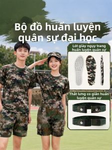 JVBV | Đệm Lót Giày Chống Mệt mỏi