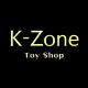 KT Toys shop