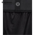 lululemon Men's Always In Motion Boxer 5" (3 Pack). 